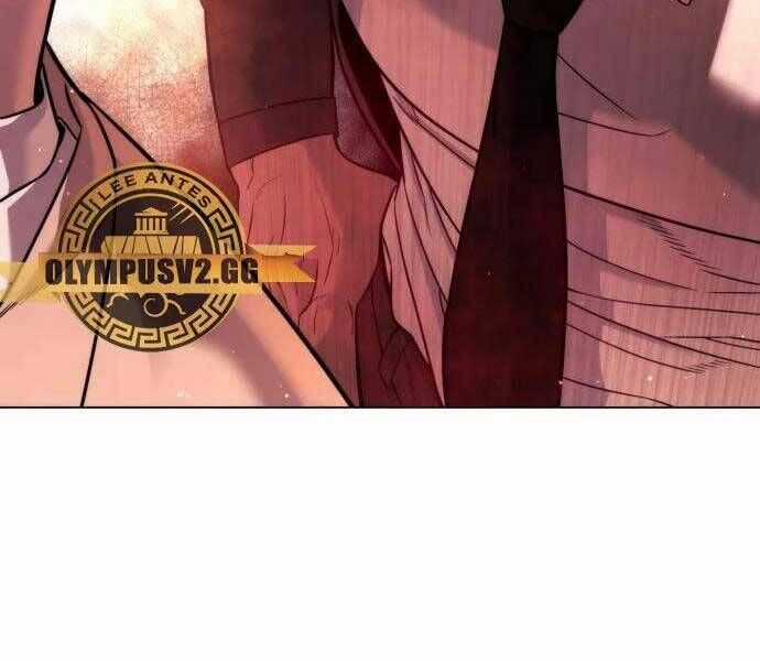 Sát Thủ Peter Chương 12 trang 17