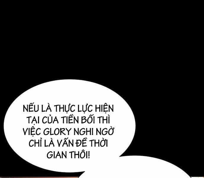 Sát Thủ Peter Chương 12 trang 172