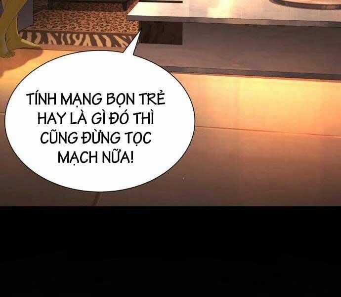 Sát Thủ Peter Chương 12 trang 174