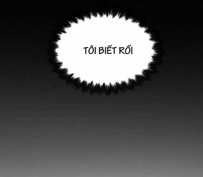 Sát Thủ Peter Chương 12 trang 175