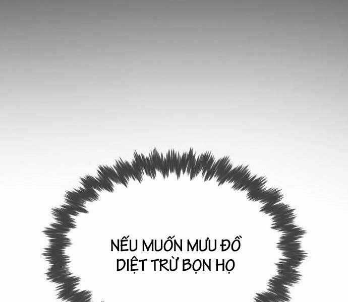 Sát Thủ Peter Chương 12 trang 176