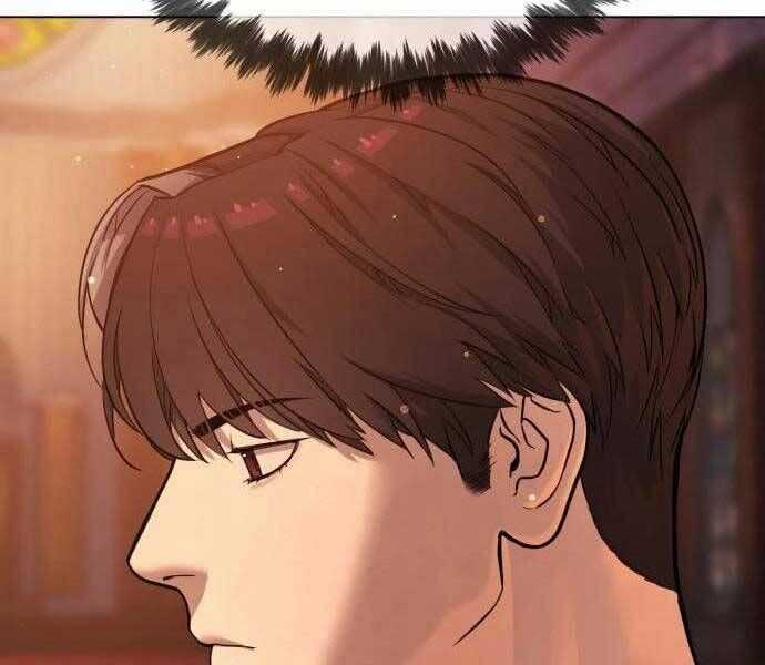 Sát Thủ Peter Chương 12 trang 177