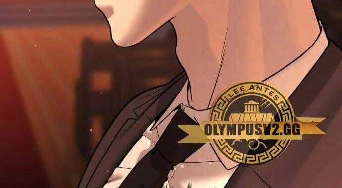 Sát Thủ Peter Chương 12 trang 178