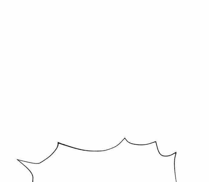 Sát Thủ Peter Chương 12 trang 180