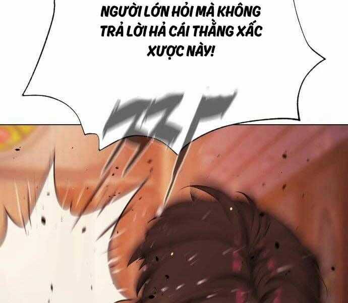 Sát Thủ Peter Chương 12 trang 181