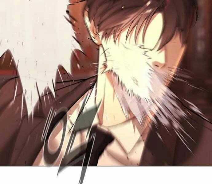 Sát Thủ Peter Chương 12 trang 182