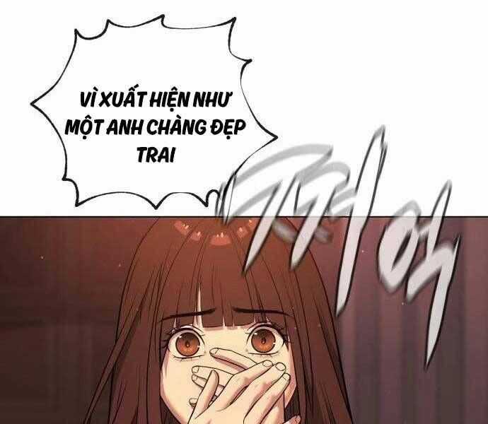 Sát Thủ Peter Chương 12 trang 184