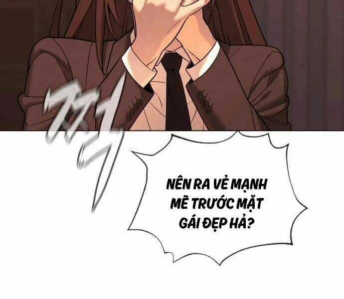 Sát Thủ Peter Chương 12 trang 185