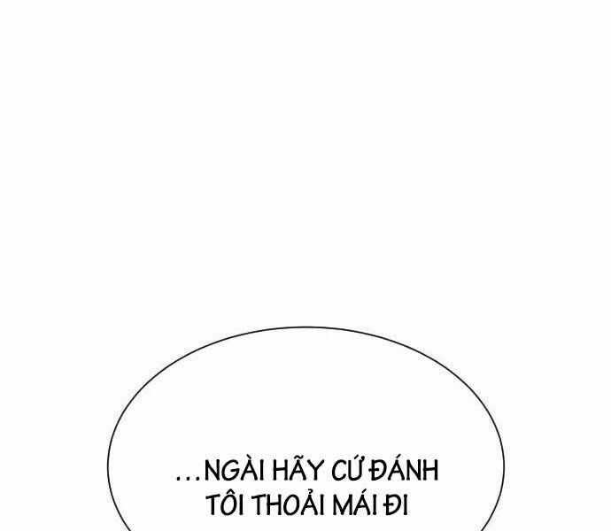 Sát Thủ Peter Chương 12 trang 186