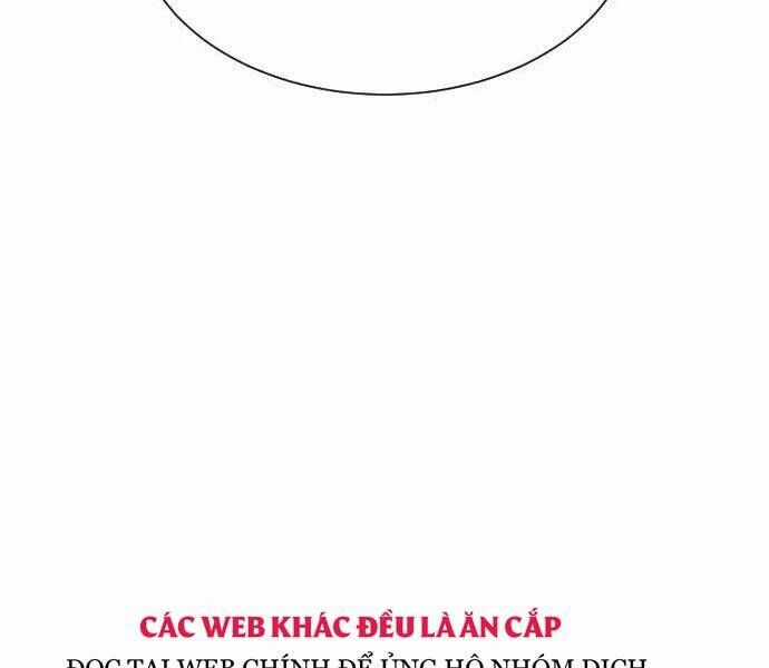 Sát Thủ Peter Chương 12 trang 187