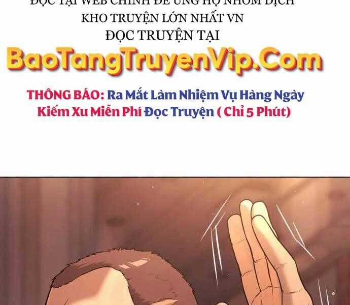 Sát Thủ Peter Chương 12 trang 188