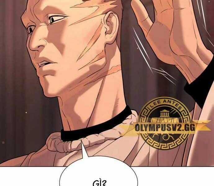 Sát Thủ Peter Chương 12 trang 189