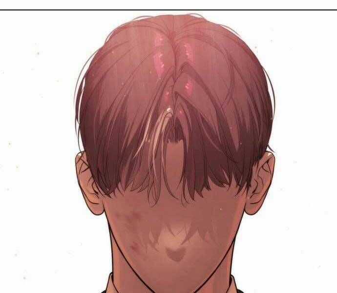 Sát Thủ Peter Chương 12 trang 191