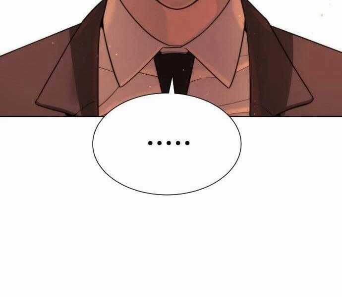 Sát Thủ Peter Chương 12 trang 192