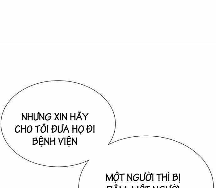 Sát Thủ Peter Chương 12 trang 193