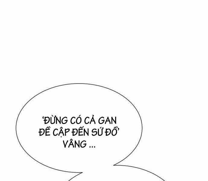 Sát Thủ Peter Chương 12 trang 196