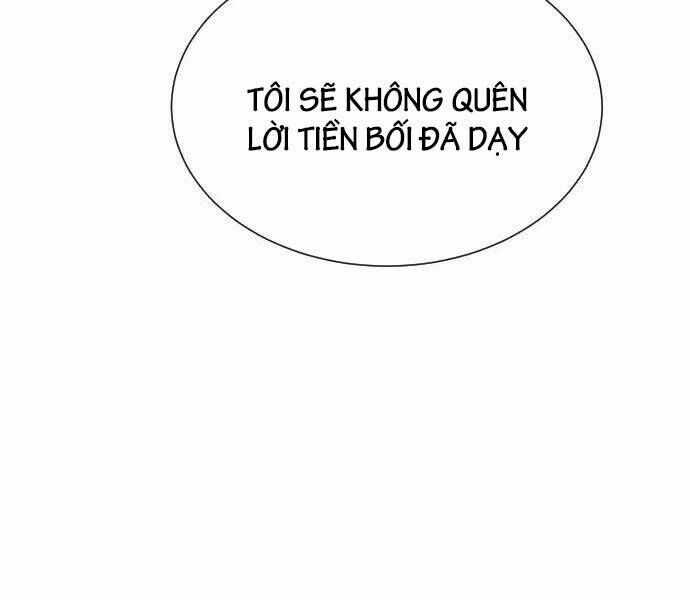 Sát Thủ Peter Chương 12 trang 197