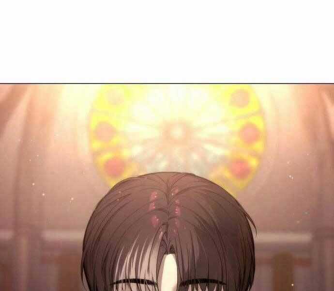 Sát Thủ Peter Chương 12 trang 198