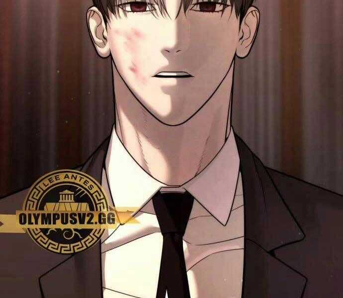 Sát Thủ Peter Chương 12 trang 199