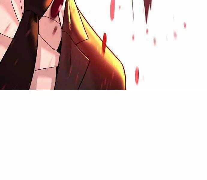 Sát Thủ Peter Chương 12 trang 2