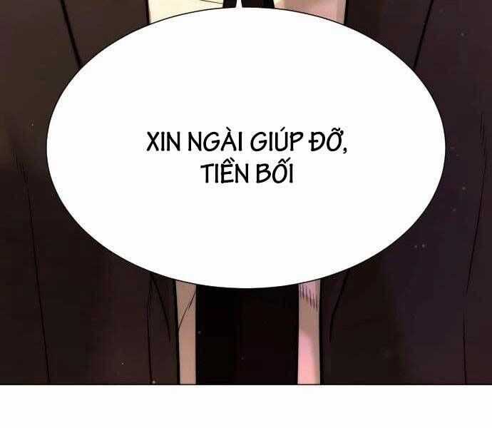 Sát Thủ Peter Chương 12 trang 200