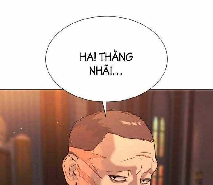 Sát Thủ Peter Chương 12 trang 202