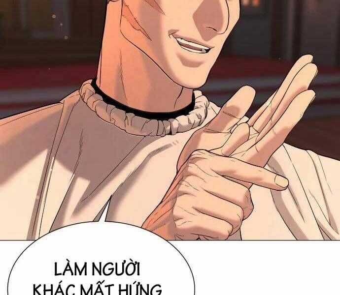 Sát Thủ Peter Chương 12 trang 203