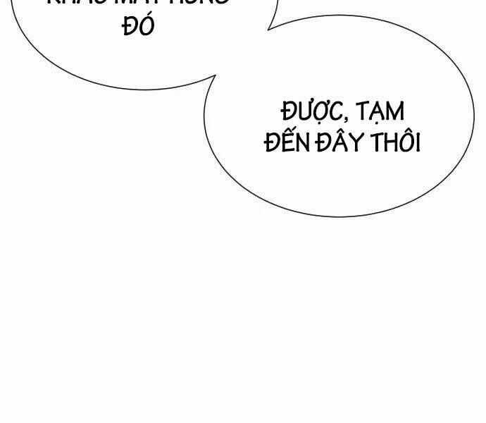 Sát Thủ Peter Chương 12 trang 204