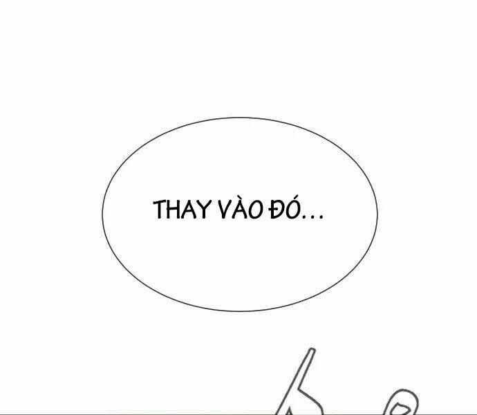 Sát Thủ Peter Chương 12 trang 205