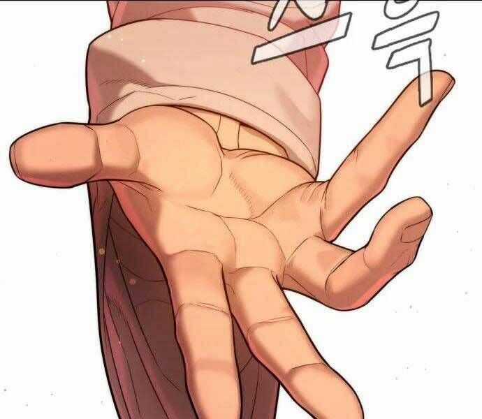 Sát Thủ Peter Chương 12 trang 206