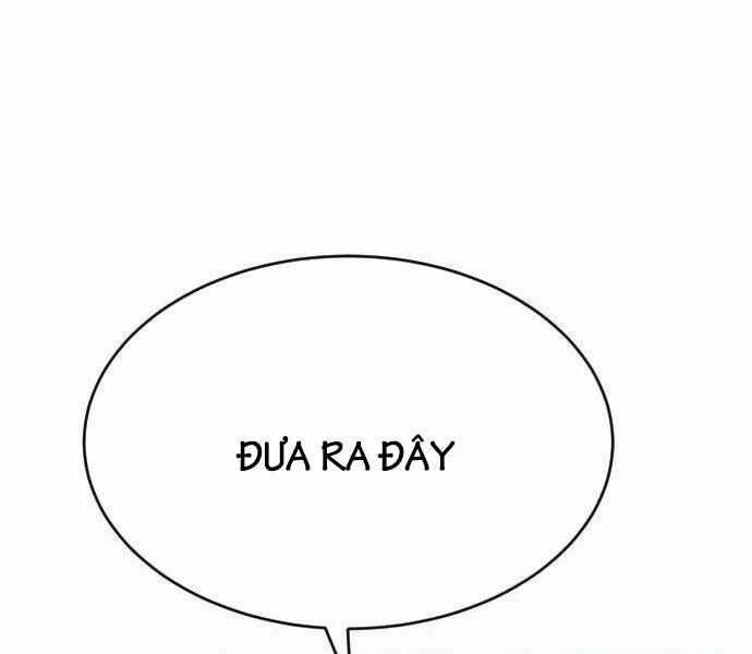 Sát Thủ Peter Chương 12 trang 208