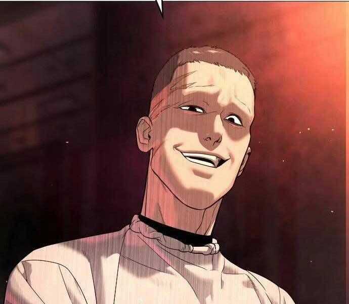 Sát Thủ Peter Chương 12 trang 209