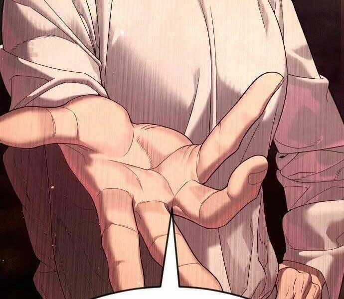 Sát Thủ Peter Chương 12 trang 210