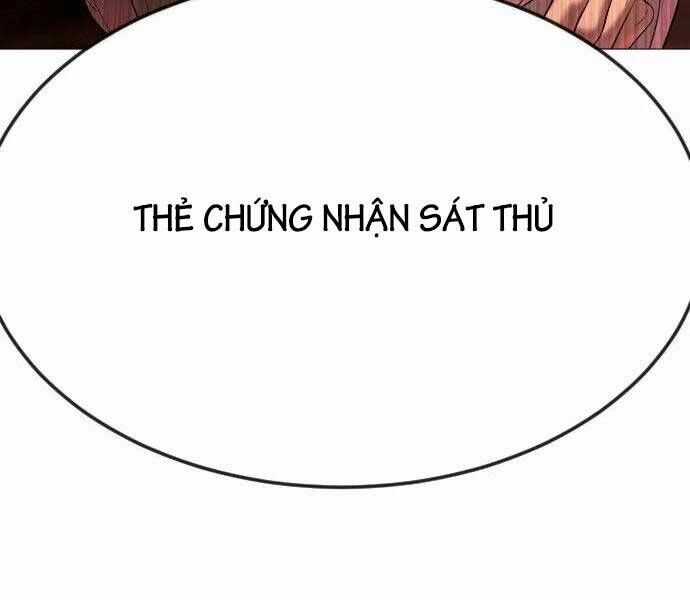 Sát Thủ Peter Chương 12 trang 211