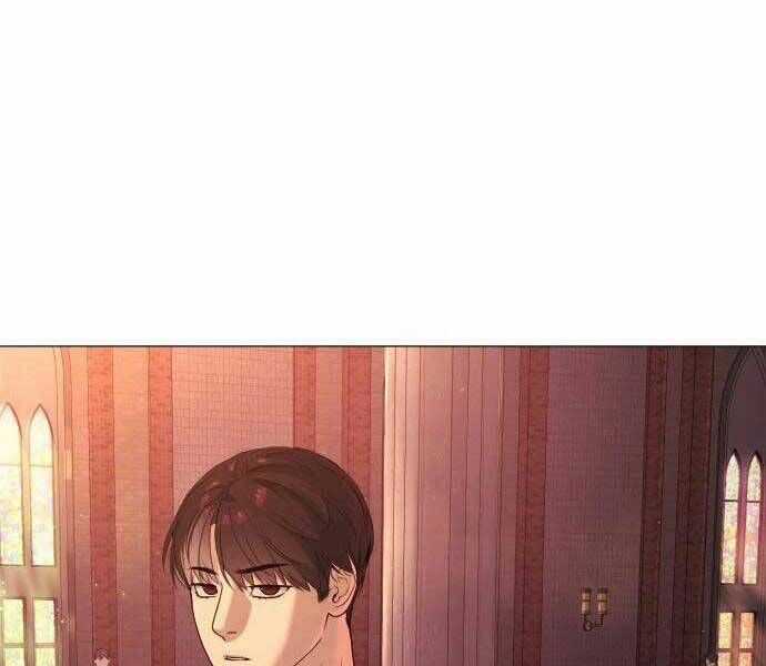 Sát Thủ Peter Chương 12 trang 212