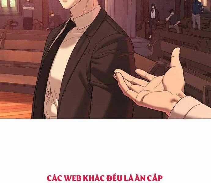 Sát Thủ Peter Chương 12 trang 213