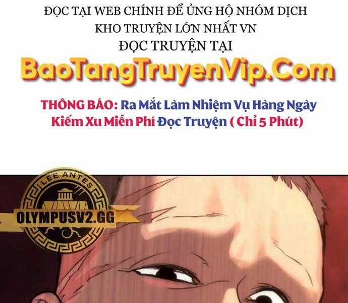 Sát Thủ Peter Chương 12 trang 214