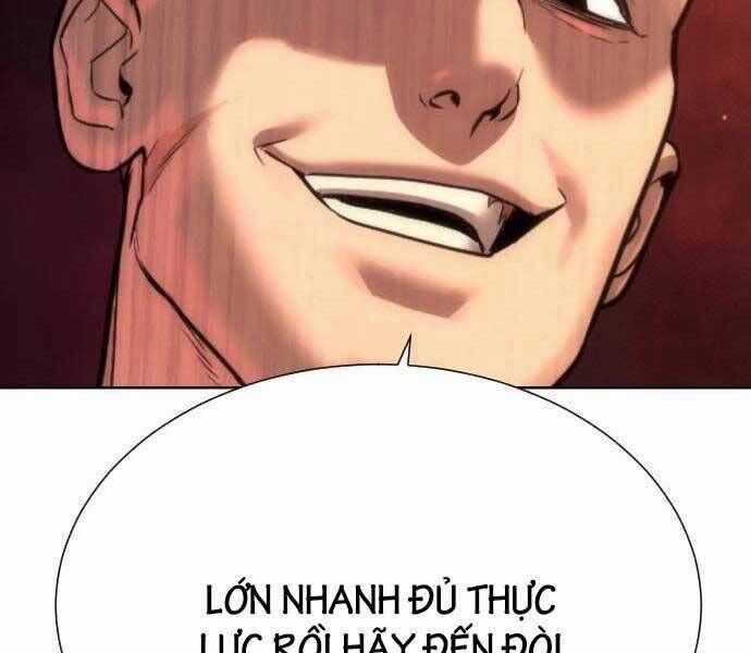 Sát Thủ Peter Chương 12 trang 215