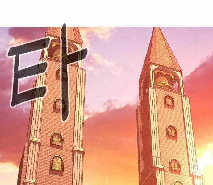 Sát Thủ Peter Chương 12 trang 217