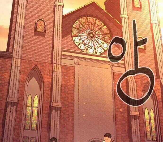 Sát Thủ Peter Chương 12 trang 218