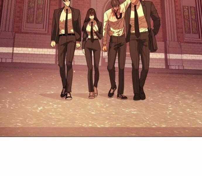 Sát Thủ Peter Chương 12 trang 219