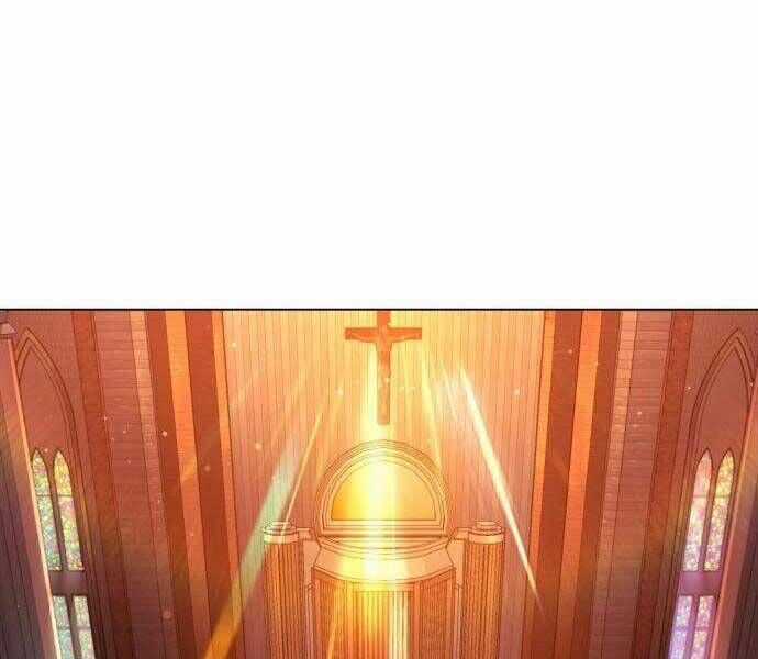 Sát Thủ Peter Chương 12 trang 22