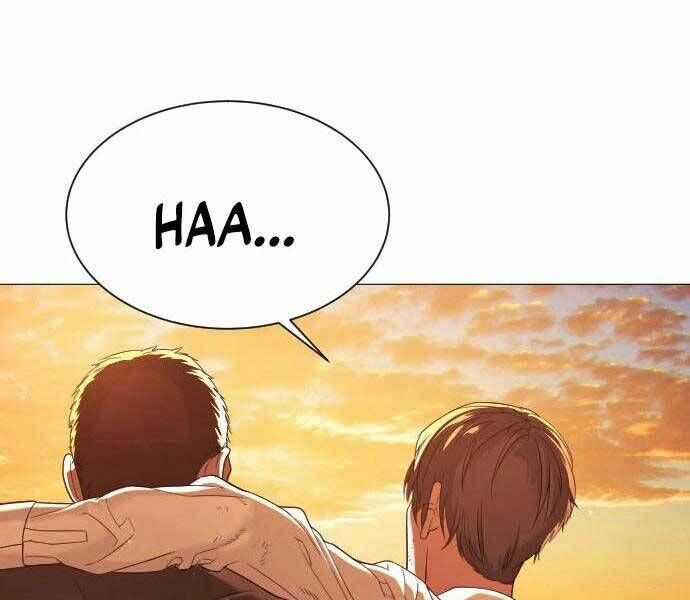 Sát Thủ Peter Chương 12 trang 221