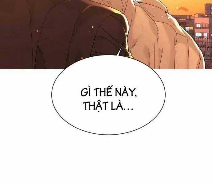 Sát Thủ Peter Chương 12 trang 222