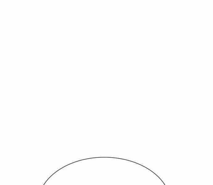 Sát Thủ Peter Chương 12 trang 223