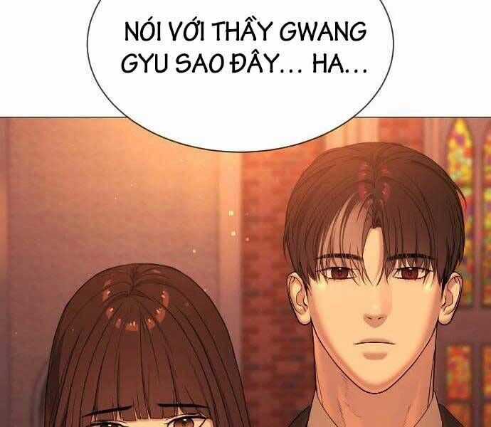 Sát Thủ Peter Chương 12 trang 224