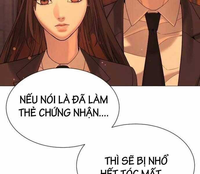 Sát Thủ Peter Chương 12 trang 225