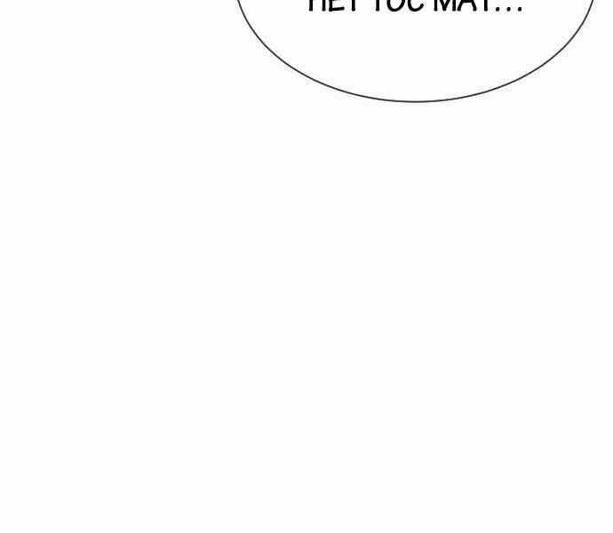 Sát Thủ Peter Chương 12 trang 226