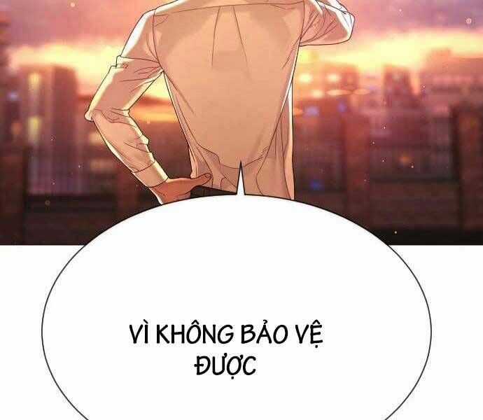 Sát Thủ Peter Chương 12 trang 228