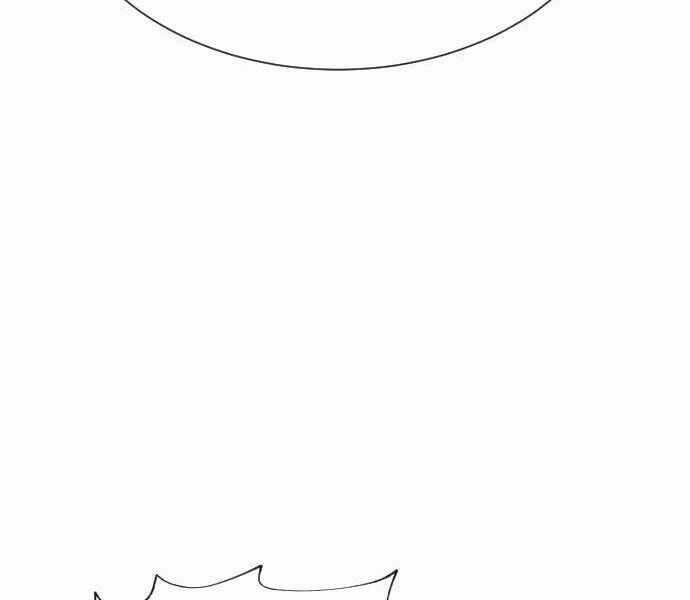 Sát Thủ Peter Chương 12 trang 229